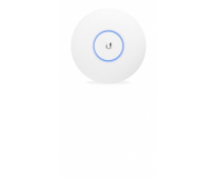 Ubiquiti UAP AC PRO (a/b/g/n/ac 1750Mb/s) 2,4/5GHz PoE - 281886 - zdjęcie 1